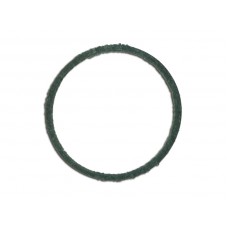 Cover gasket of the oil filter of thin clearing, new (51-1017065)