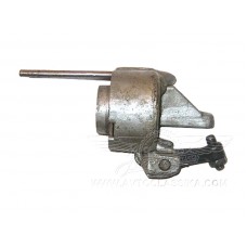 Cylinder 2nd speed brake, used (13-1711215)