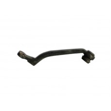 Arm upper front, assy, new old stock (13-2904104)