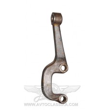 Arm left-hand steering linkage, new old stock (13-3001031)