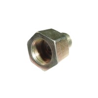 Connection, pipe , new (20-3506005)