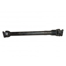 Driveshaft  the front bridge assy, new old stock (69-2203010-А)