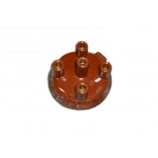 Distributor cover assy, new old stock (Р23-3706500)
