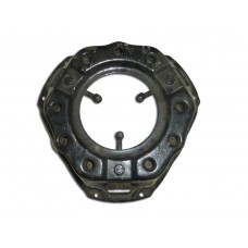 Clutch plate press with a housing assy, new old stock (20-1601090)