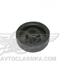 Cap protective the wheel cylinder of a brake, new (20-3501058)