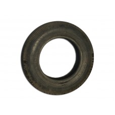 Tyre cover of the tyre 5,60-15", new old stock (402-3106015)