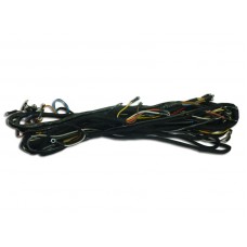 Complete Wiring Harness the basic assy (407-3724010)