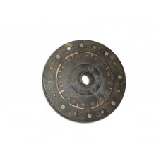 Clutch plate conducted assy, used (965-1601130)