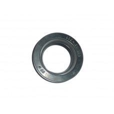 Input shaft lip seal, new old stock (965-1601300)