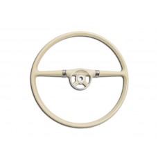 Steering wheel, assy (965-3402015)