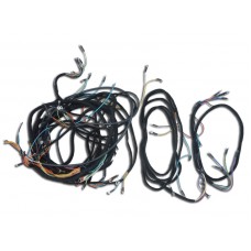 Complete Wiring Harness the basic assy, new (965-3724010-В)